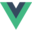 trungtammuasam12gio.com favicon
